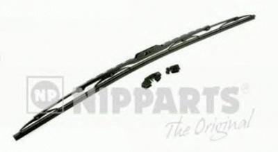 NIPPARTS ub425 -  
