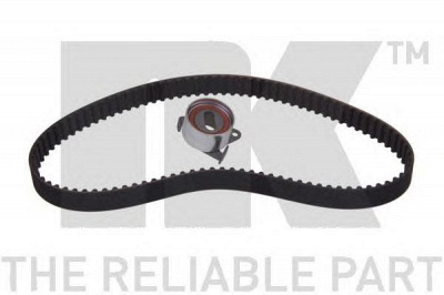 NK 10151001 -  Комплект ремня ГРМ