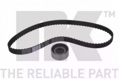 NK 10152007 -  Комплект ремня ГРМ