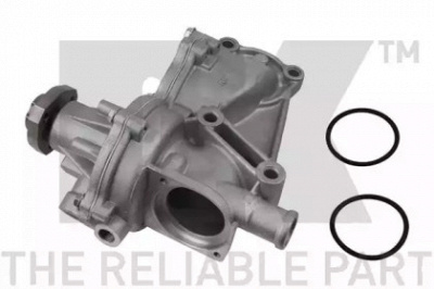 NK 10847041 -  Водяной насос