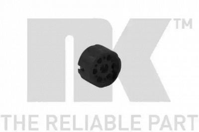 NK 129939 -  Выжимной подшипник