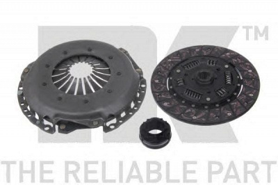 NK 134770 -  Комплект сцепления