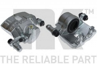 NK 211428 -  Тормозной суппорт