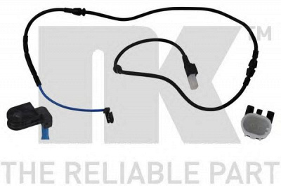 NK 280220 -