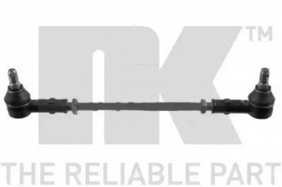 NK 5002506 - Поперечная рулевая тяга