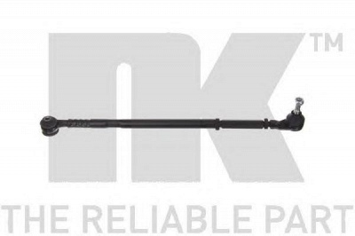 NK 5003714 - Поперечная рулевая тяга