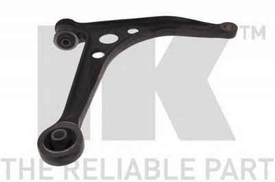 NK 5012534 -  Рычаг независимой подвески колеса, подвеска колеса