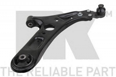 NK 5013444 -  Рычаг независимой подвески колеса, подвеска колеса