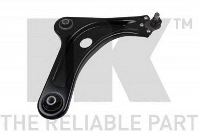 NK 5013754 -  Рычаг независимой подвески колеса, подвеска колеса