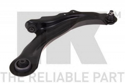 NK 5013926 -  Рычаг независимой подвески колеса, подвеска колеса