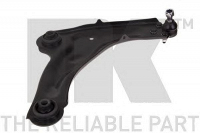NK 5013928 -  Рычаг независимой подвески колеса, подвеска колеса
