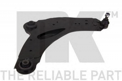 NK 5013930 -  Рычаг независимой подвески колеса, подвеска колеса