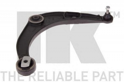 NK 5013934 -  Рычаг независимой подвески колеса, подвеска колеса