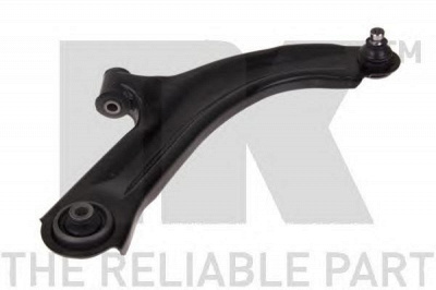 NK 5013944 -  Рычаг независимой подвески колеса, подвеска колеса