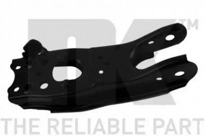 NK 5014544 -  Рычаг независимой подвески колеса, подвеска колеса