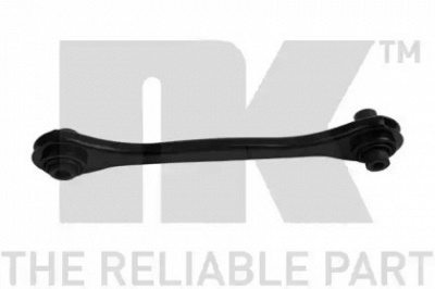 NK 50147132 -  Тяга рулевая задней подвески нижняя левая, правая / audi, seat, skoda, vw 07~