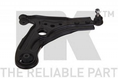 NK 5015008 -  Рычаг независимой подвески колеса, подвеска колеса