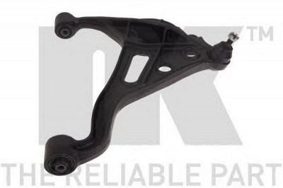 NK 5015208 -  Рычаг независимой подвески колеса, подвеска колеса