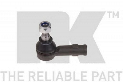 NK 5031410 -  Наконечник поперечной рулевой тяги
