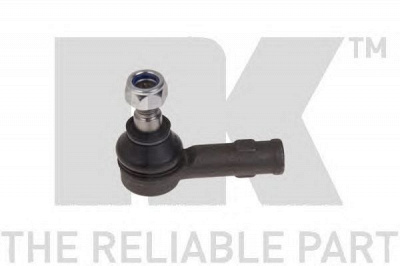 NK 5031411 -  Наконечник поперечной рулевой тяги