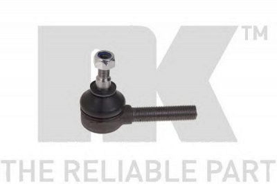 NK 5031509 -  Наконечник поперечной рулевой тяги