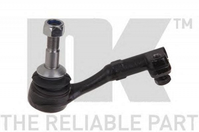 NK 5031527 -  Наконечник поперечной рулевой тяги