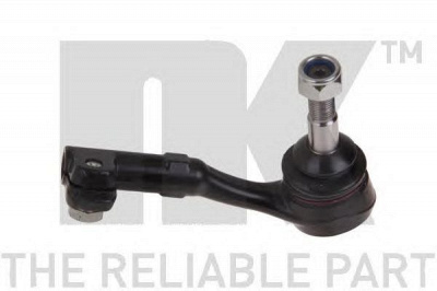 NK 5031528 -  Наконечник поперечной рулевой тяги