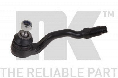 NK 5031529 -  Наконечник поперечной рулевой тяги