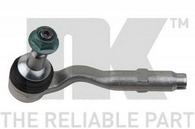 NK 5031540 -  Наконечник поперечной рулевой тяги