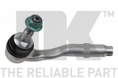 NK 5031541 -  Наконечник поперечной рулевой тяги