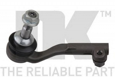 NK 5031545 -  Наконечник поперечной рулевой тяги