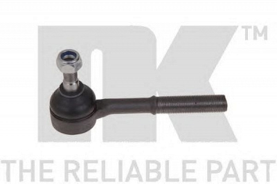 NK 5032247 -  Наконечник поперечной рулевой тяги