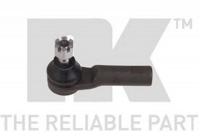 NK 5032258 -  Наконечник поперечной рулевой тяги
