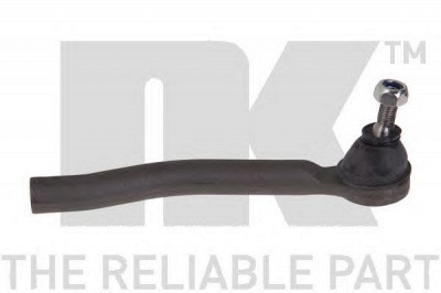 NK 5032286 -  Наконечник поперечной рулевой тяги
