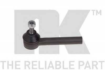 NK 5032303 -  Наконечник поперечной рулевой тяги