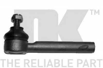 NK 5032308 -  Наконечник поперечной рулевой тяги