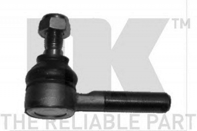 NK 5032315 -  Наконечник поперечной рулевой тяги