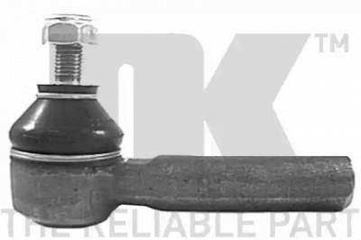 NK 5032318 -  Наконечник поперечной рулевой тяги