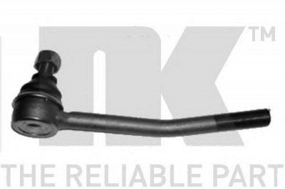 NK 5032324 -  Наконечник поперечной рулевой тяги