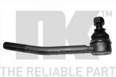 NK 5032325 -  Наконечник поперечной рулевой тяги