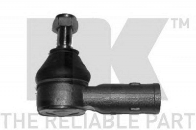 NK 5032328 -  Наконечник поперечной рулевой тяги