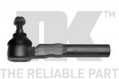 NK 5032330 -  Наконечник поперечной рулевой тяги