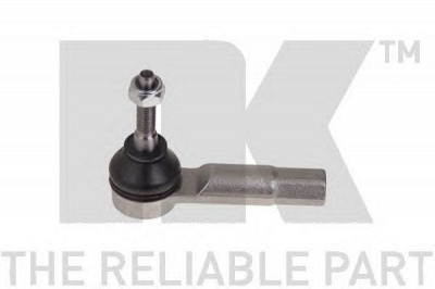 NK 5032364 -  Наконечник поперечной рулевой тяги