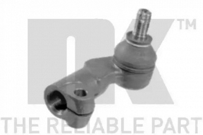 NK 5032368 -  Наконечник поперечной рулевой тяги