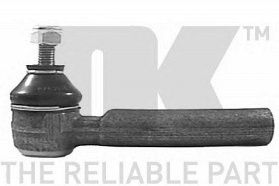 NK 5032369 -  Наконечник поперечной рулевой тяги