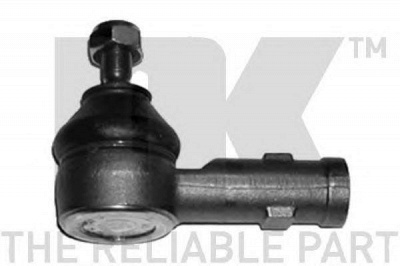 NK 5032503 -  Наконечник поперечной рулевой тяги