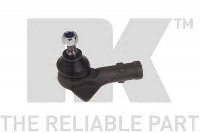 NK 5032504 -  Наконечник поперечной рулевой тяги