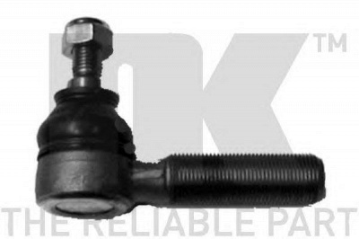NK 5032509 -  Наконечник поперечной рулевой тяги