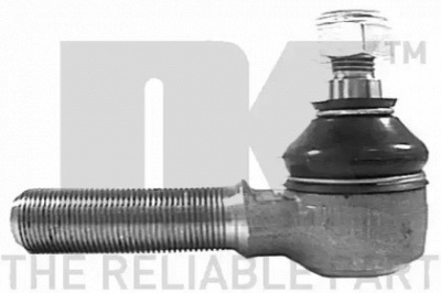 NK 5032513 -  Наконечник поперечной рулевой тяги