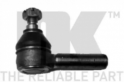 NK 5032515 -  Наконечник поперечной рулевой тяги